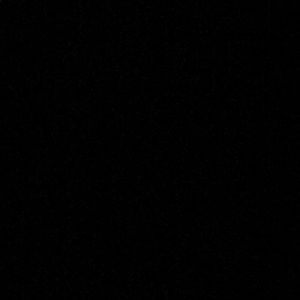 Meet your Posher, Tack